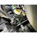 Previous Part Detail 4